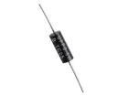 2176163-4 Metal Film Resistors - Through Hole