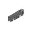 2-1761679-3  Connectors