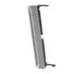 2-1761713-1 Headers & Wire Housings