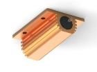 2176297-4  Passive Components