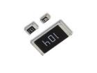 2176341-3  Passive Components