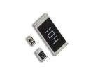 2176341-3 Thick Film Resistors - SMD
