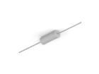 3-2176412-4  Passive Components