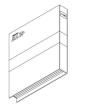 2176439-8  Passive Components
