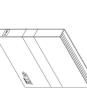 2176439-8 Resistor Kits