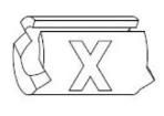 2-1768038-6  Wire & Cable