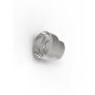 2177090-2 Automotive Connectors