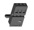 2177231-1  Connectors