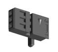 2177231-1 Automotive Connectors
