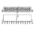 2-1775099-1 electronic component of TE Connectivity