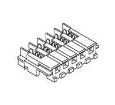 2-177534-3 electronic component of TE Connectivity