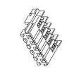 2-177534-3 Headers & Wire Housings