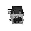 2-406541-3 Modular Connectors / Ethernet Connectors
