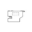 1775469-7  Connectors