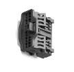 2177588-1 Automotive Connectors