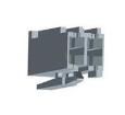 2178029-2  Connectors