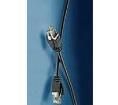 2178127-1 Ethernet Cables / Networking Cables
