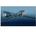 2178127-2  Wire & Cable