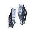 2-178128-5 Headers & Wire Housings