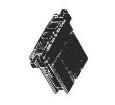 2-178288-6 Headers & Wire Housings