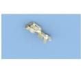 2178300-1 (Cut Strip)  Connectors
