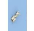 2178300-1 (Cut Strip) Terminals