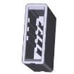 2-178314-3 Headers & Wire Housings