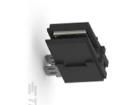 2178410-1 Terminal Block Tools & Accessories