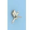 2178423-1 (MINI Reel) Terminals