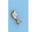 2178438-1 (Cut Strip) Terminals