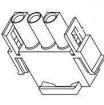 2178473-3 Pin & Socket Connectors