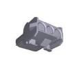 2178474-2  Connectors
