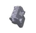 2178474-2 Pin & Socket Connectors