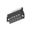 2178712-6  Connectors