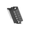 2178712-6 Headers & Wire Housings