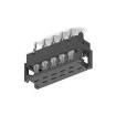 2178713-8  Connectors