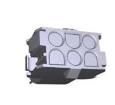 2178773-1  Connectors