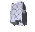 2178773-1 Pin & Socket Connectors