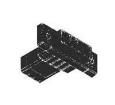 2-178802-3  Connectors