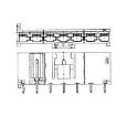 2-178841-1 electronic component of TE Connectivity