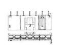 2-178841-1  Connectors