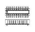 2-179437-2 electronic component of TE Connectivity