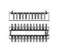 3-179437-0  Connectors