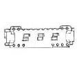 2-179472-8 electronic component of TE Connectivity