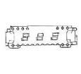 2-179472-8  Connectors