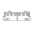 2-179694-7  Connectors