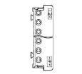 2-179694-8 Headers & Wire Housings