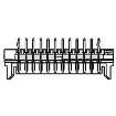 3-179868-0  Connectors