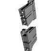 2-179958-3 Headers & Wire Housings