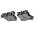 2-179958-4  Connectors
